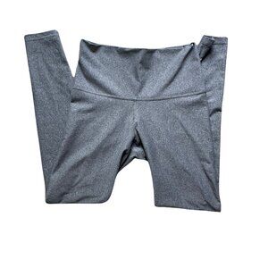 Old Navy Ultra High Rise Leggings Size Medium
